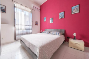 Casa Via Medici Milazzo